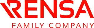 RENSA Family Company