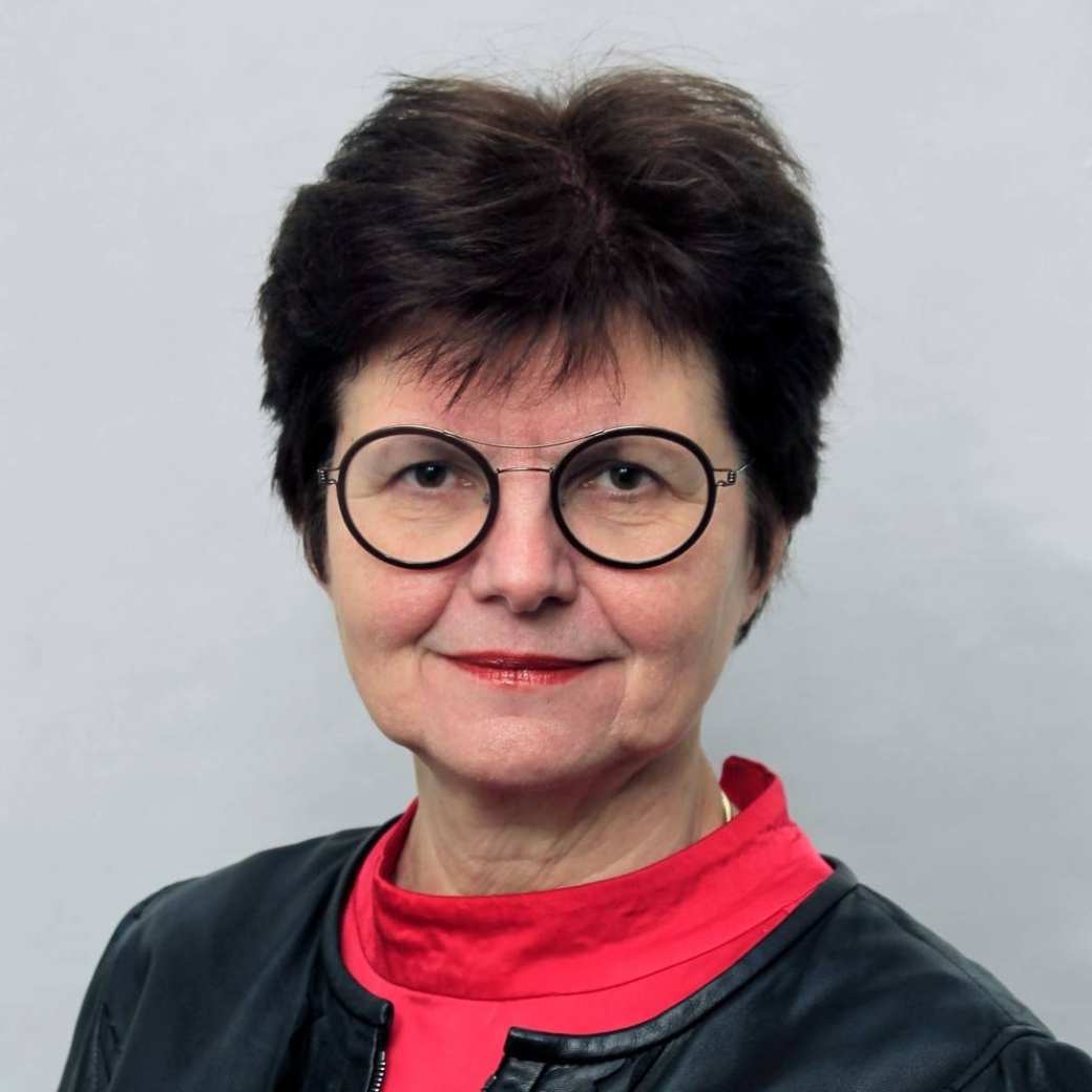 Régie Driessen