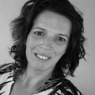 Docenttestimonial Sabine van Erp Master Neurorevalidatie en Innovatie