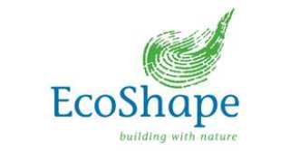 EcoShape