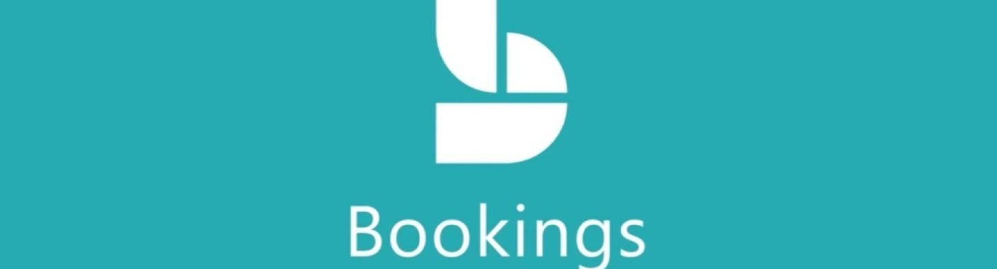 logo MS Bookings 1000x800 pixels