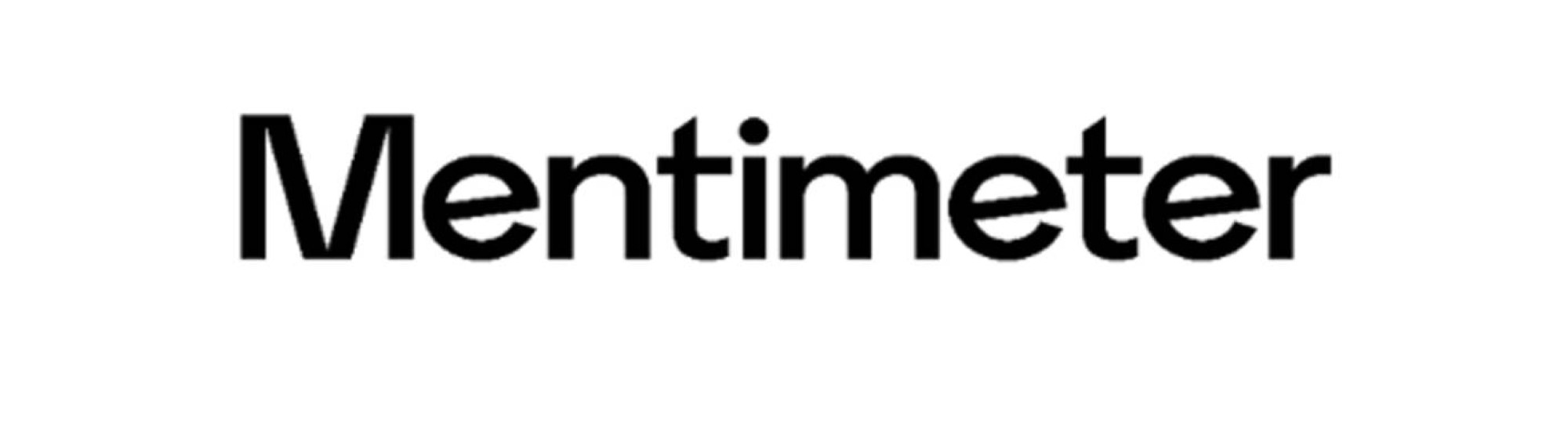 Logo Mentivmeter pro