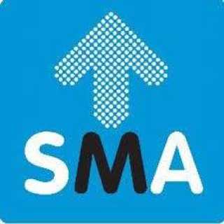Sales Management Association (SMA)