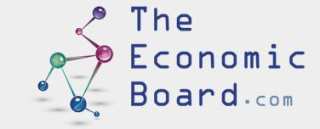 25f8e248-0cfb-11ee-bb40-02565807075b Logo van The Economic Board voor het partnernetwerk op de website van het Centrum Meervoudige Waardecreatie