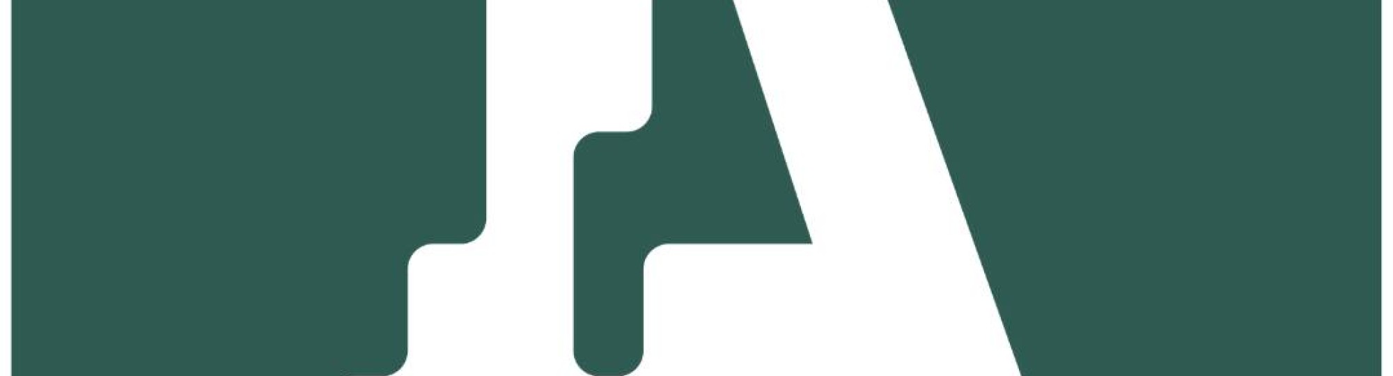 Logo van de applicatie Amberscript