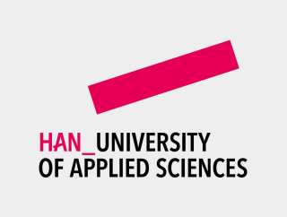 Open up new horizons - HAN University of Applied Sciences