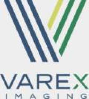 Varex