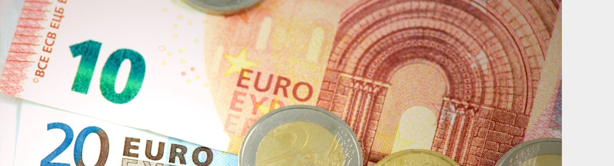 218707 #50euroweek briefgeld euro budget