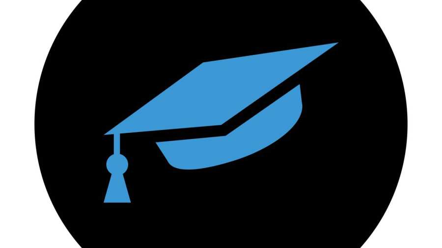 Logo van Studentvoorstudent