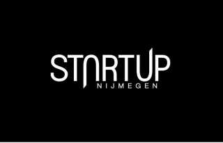 Start Up Nijmegen