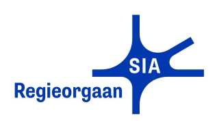 Regieorgaan SIA