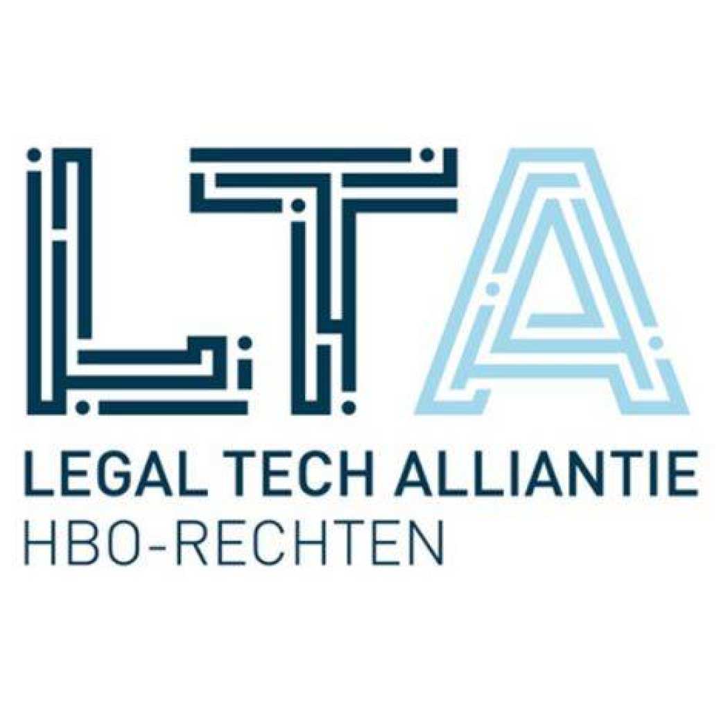404241 LTA logo, Legal Tech Alliantie