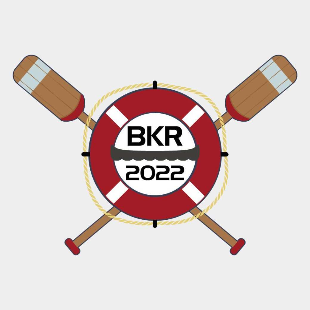 410294 Logo BetonKanoRace