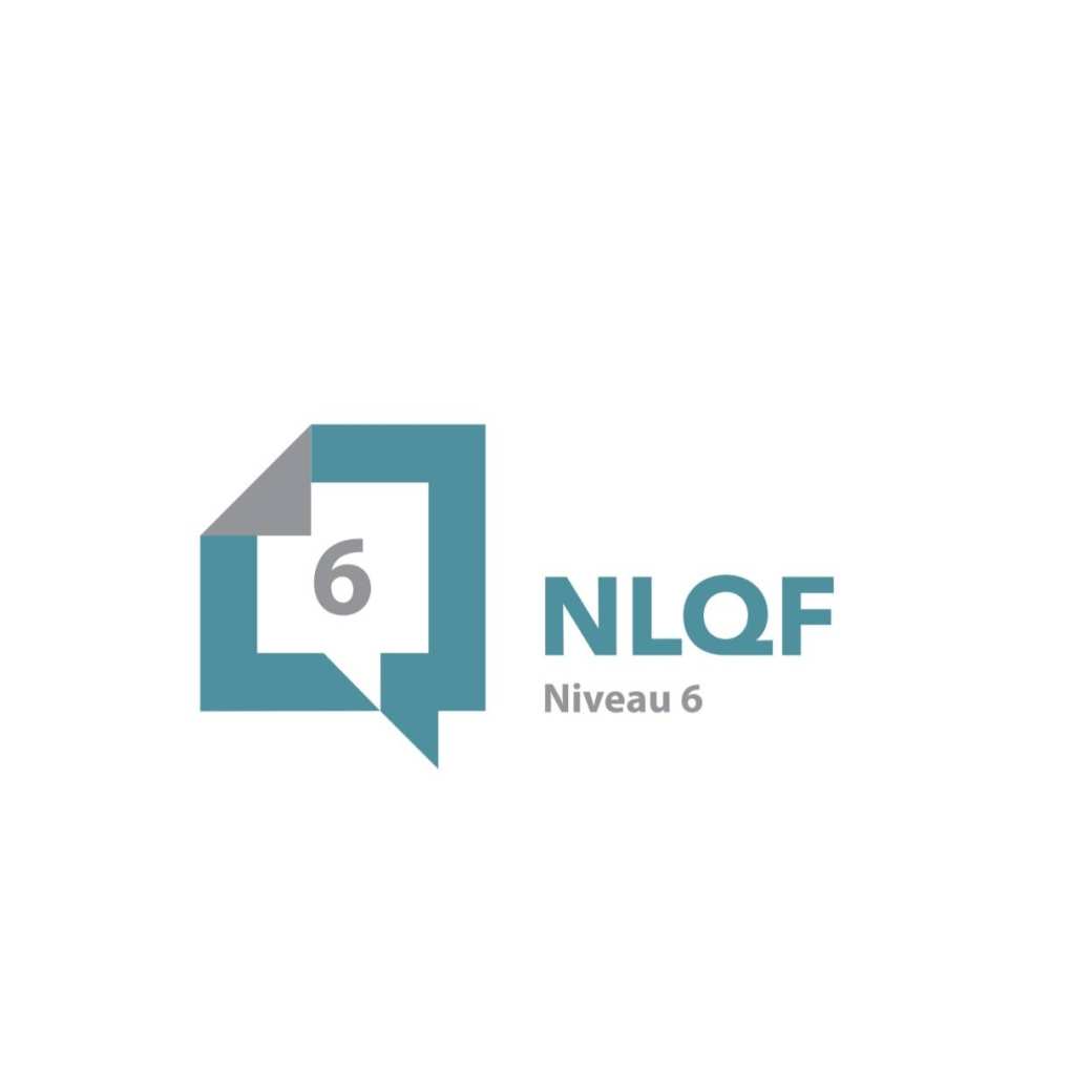 Logo NLQF6