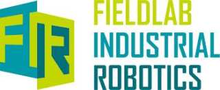 Fieldlab Industrial Robotics