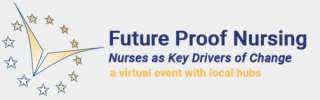 Future Proof Nursing ENC 2022