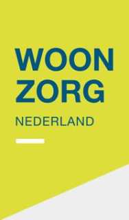 Woonzorg Nederland