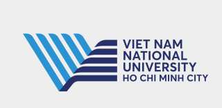 Vietnam National University Ho Chi Minh City