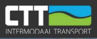 CTT Intermodaal Transport