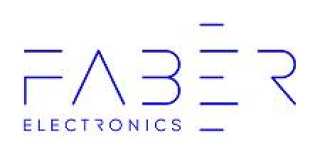 Faber Electronics