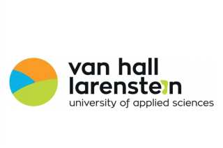 Van Hall Larenstein