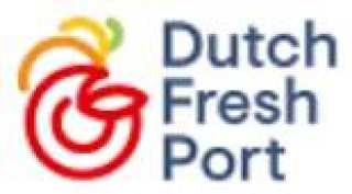 Dutch Fresh Port