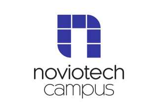 Novio Tech Campus BV