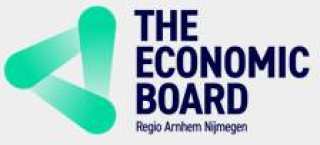 The Economic Board