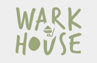 Wark House