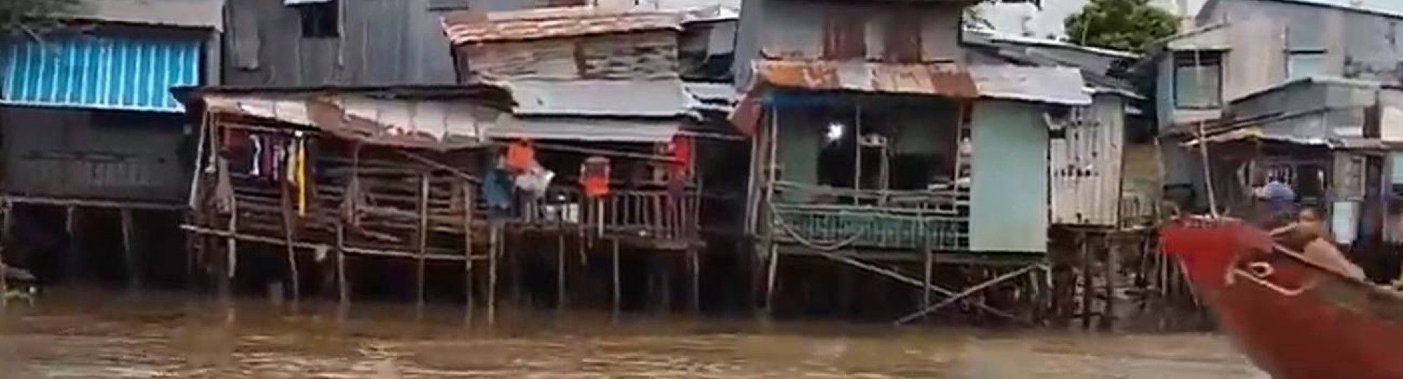 336614 still video recycled plastic for flood resilience mekong delta srm
