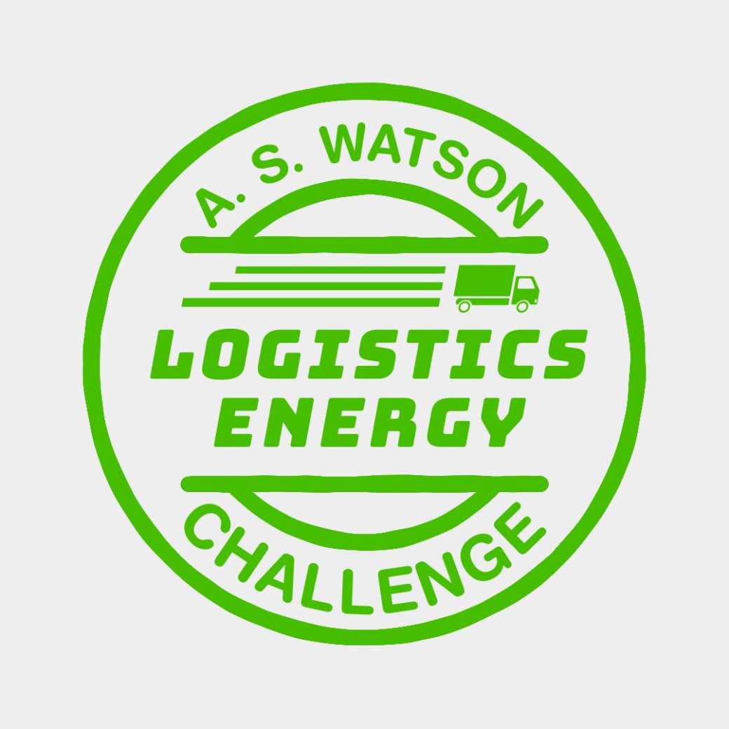 433629 Logo A.S. Watson Energy Challenge