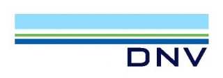 322016 DNV Logo, Seece