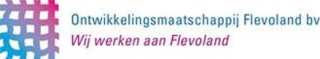 Ontwikkelingsmaatschappij Flevoland