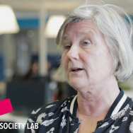 270649 Video gemaakt bij Civil Society Lab