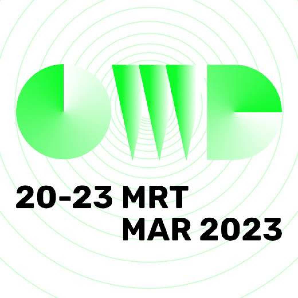 475235 Banner Onderwijsdagen 2023