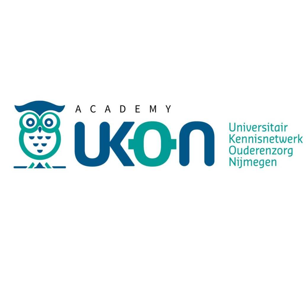 501637 UNKON logo
