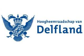 Hoogheemraadschap Delfland