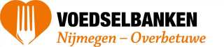 493373 Logo van de voedselbank