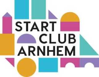 Start Club Arnhem