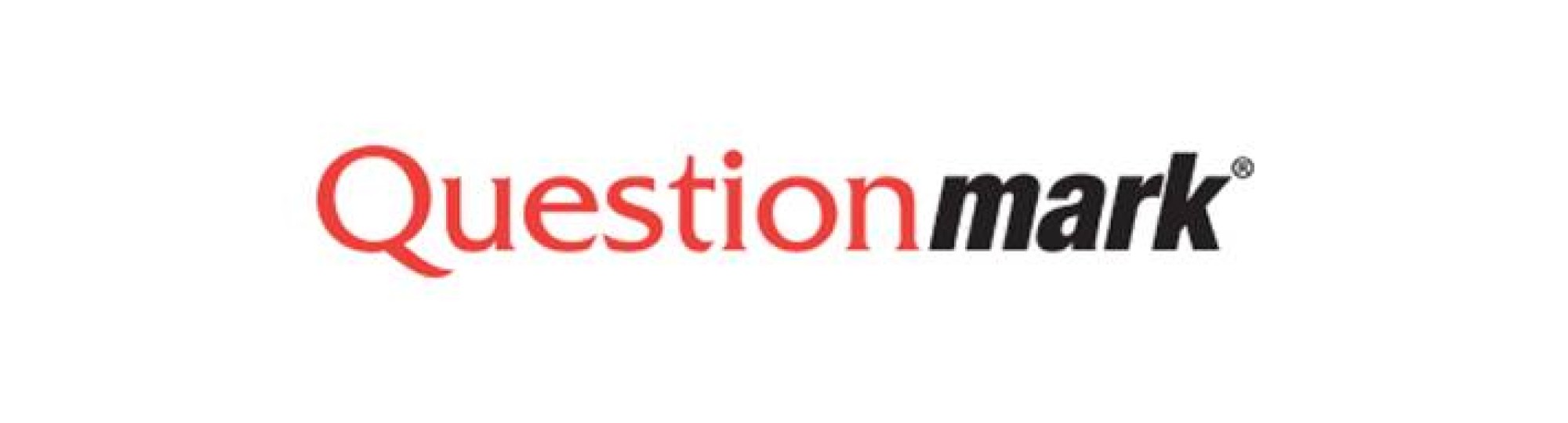 Logo Questionmark_2020