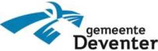 Gemeente Deventer