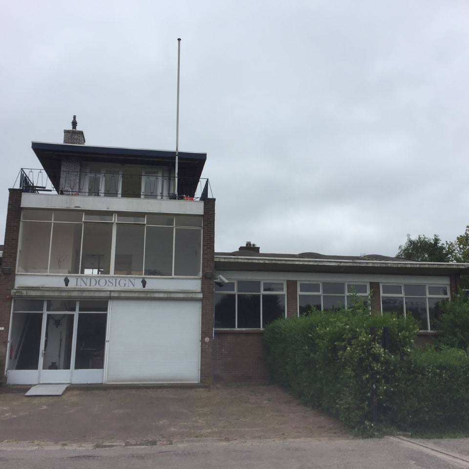 357170 De baksteen emailleerderij op stadsblokken meinerswijk.