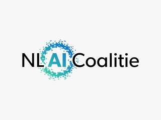 449855 Logo NL AI Coalitie voor Smart Region