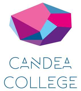 Candea College - Duiven