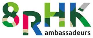 365726 Logo Achterhoek. 8RHK. Smart Region