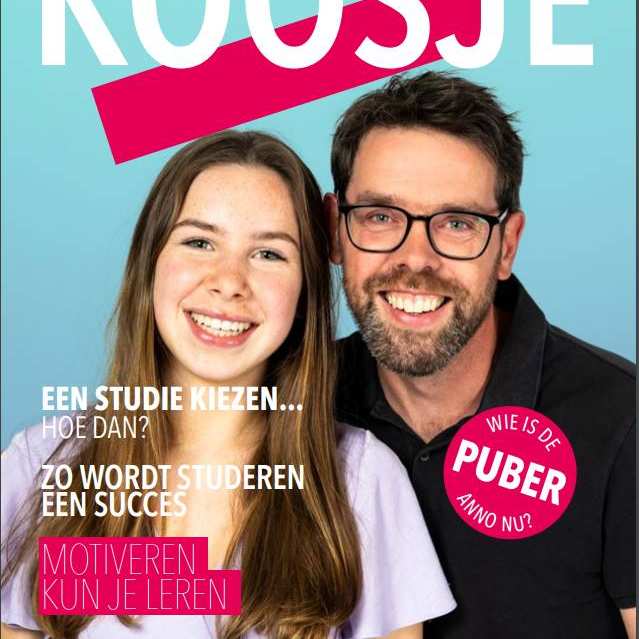 Cover HAN Koosje 2020