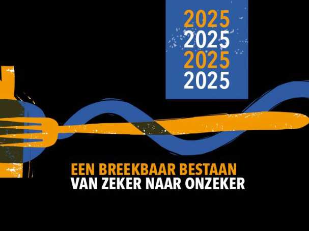 Headerbeeld week tegen armoede 2025