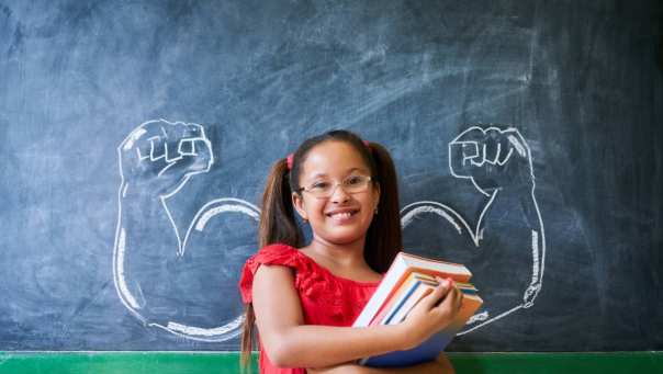 voorlichting studierichting onderwijs en opvoeding