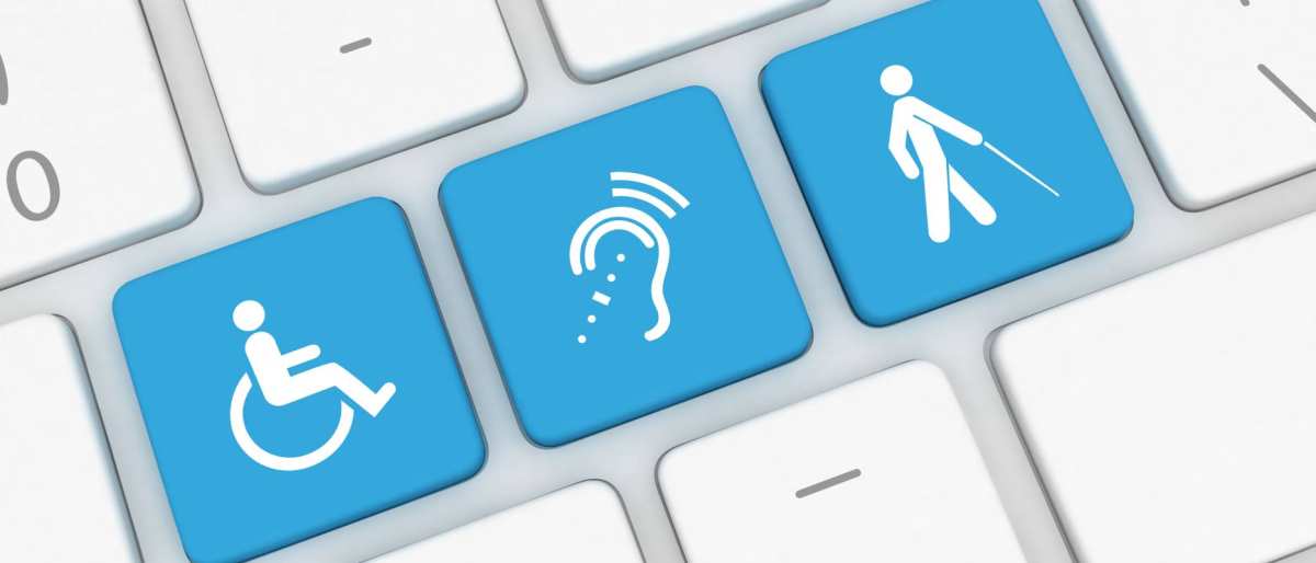 Voor nieuwsbericht afbeelding e-module digitale toegankelijkheid
