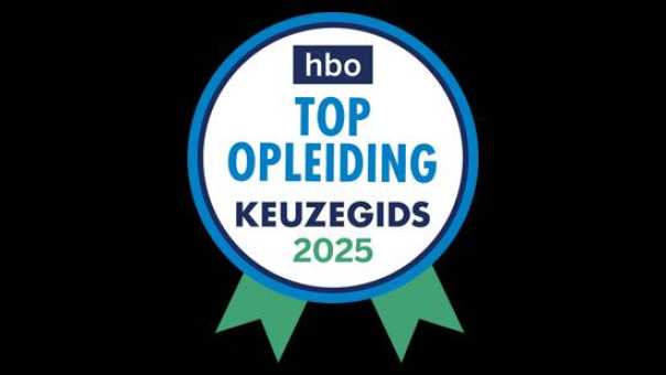 keuzegids kwaliteitszegel-topopleiding 2025